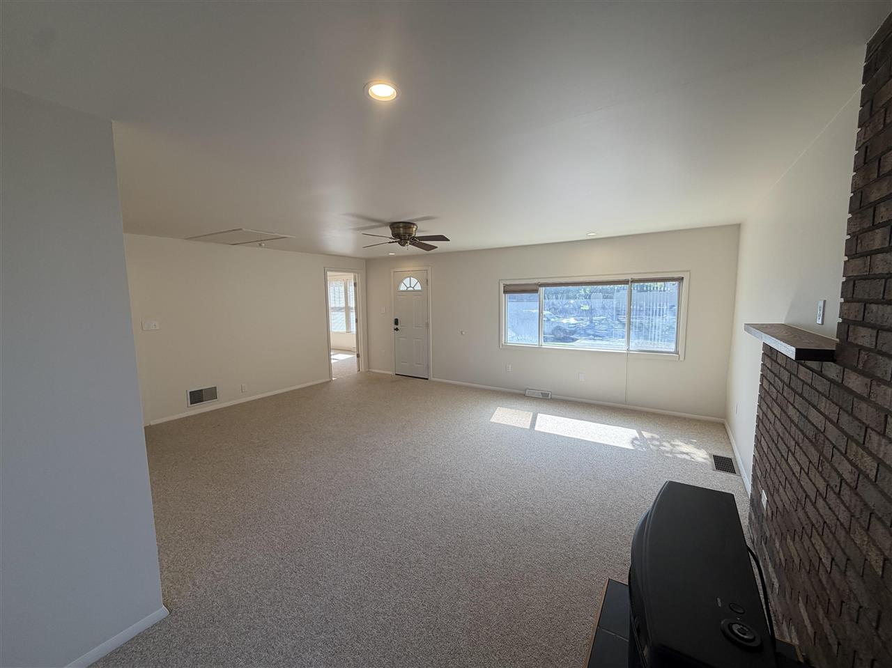 1104 Bridge Street Charlevoix MI 49720