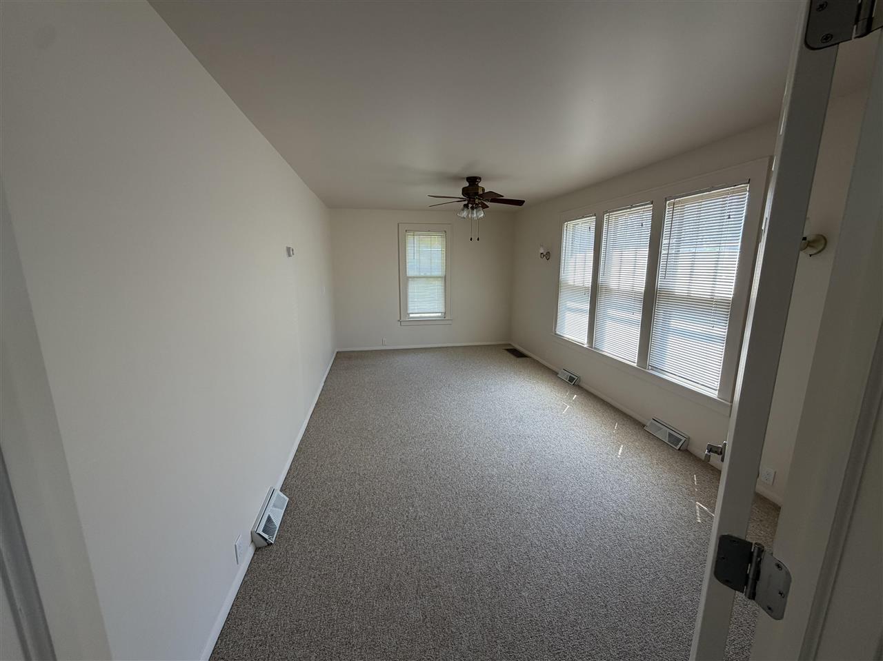 1104 Bridge Street Charlevoix MI 49720