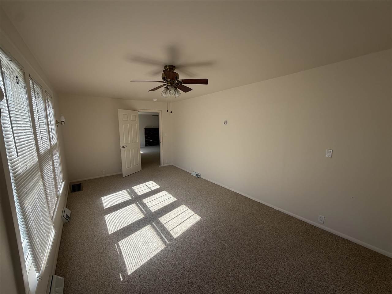1104 Bridge Street Charlevoix MI 49720