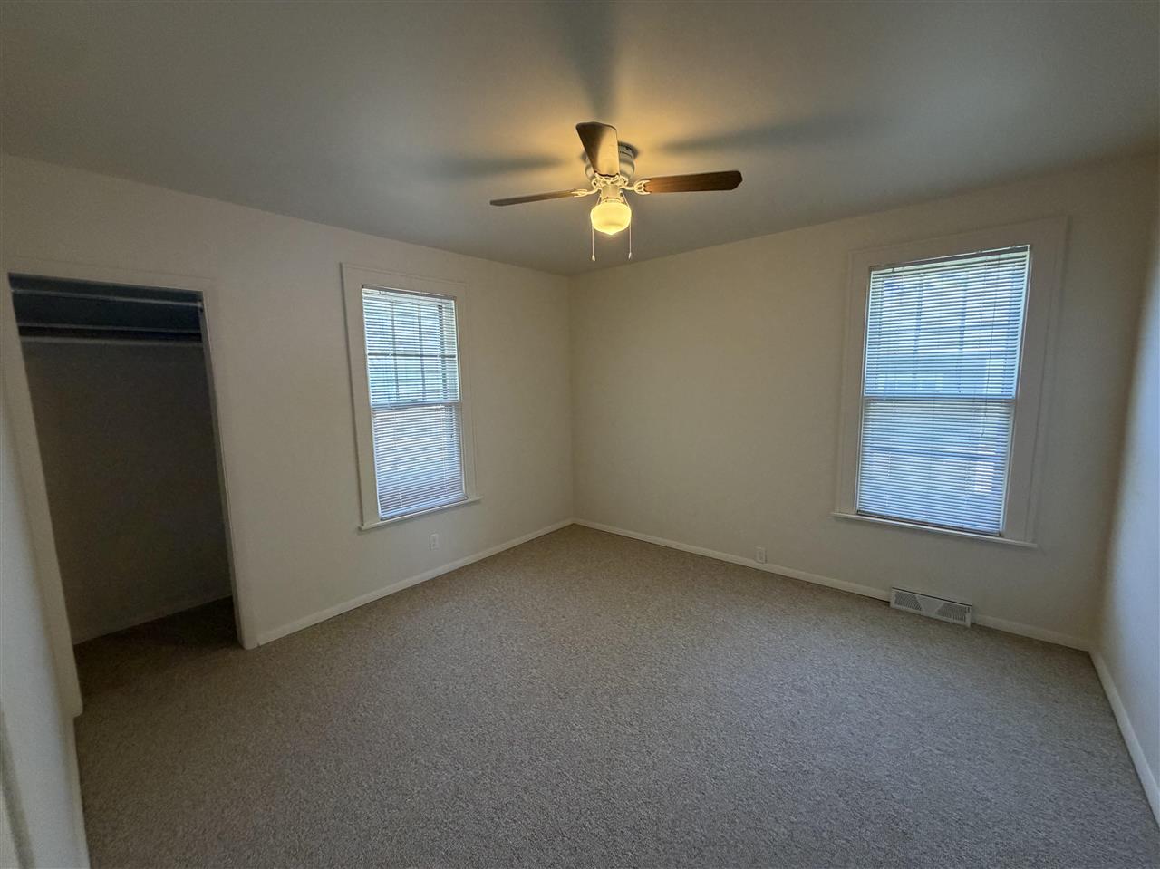 1104 Bridge Street Charlevoix MI 49720