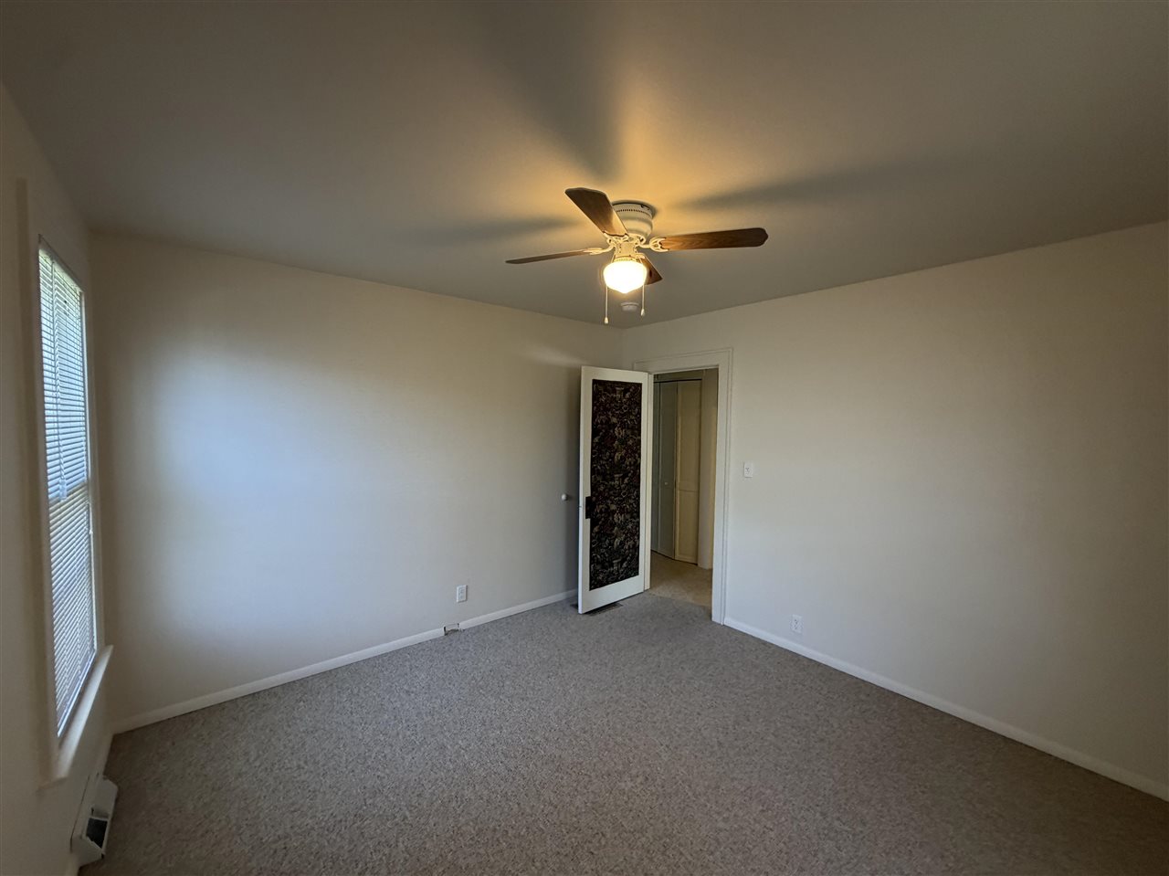 1104 Bridge Street Charlevoix MI 49720