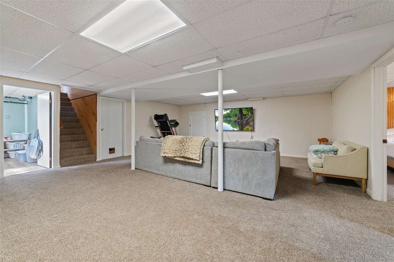 1187 Hayes Tower Road Gaylord MI 49735