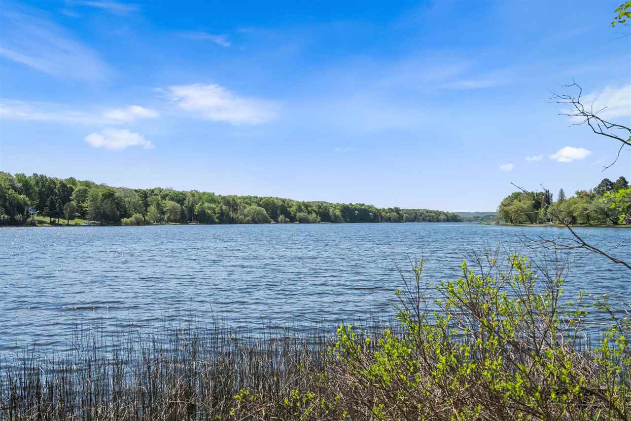 5252 Six Mile Lake Road Ellsworth MI 49729
