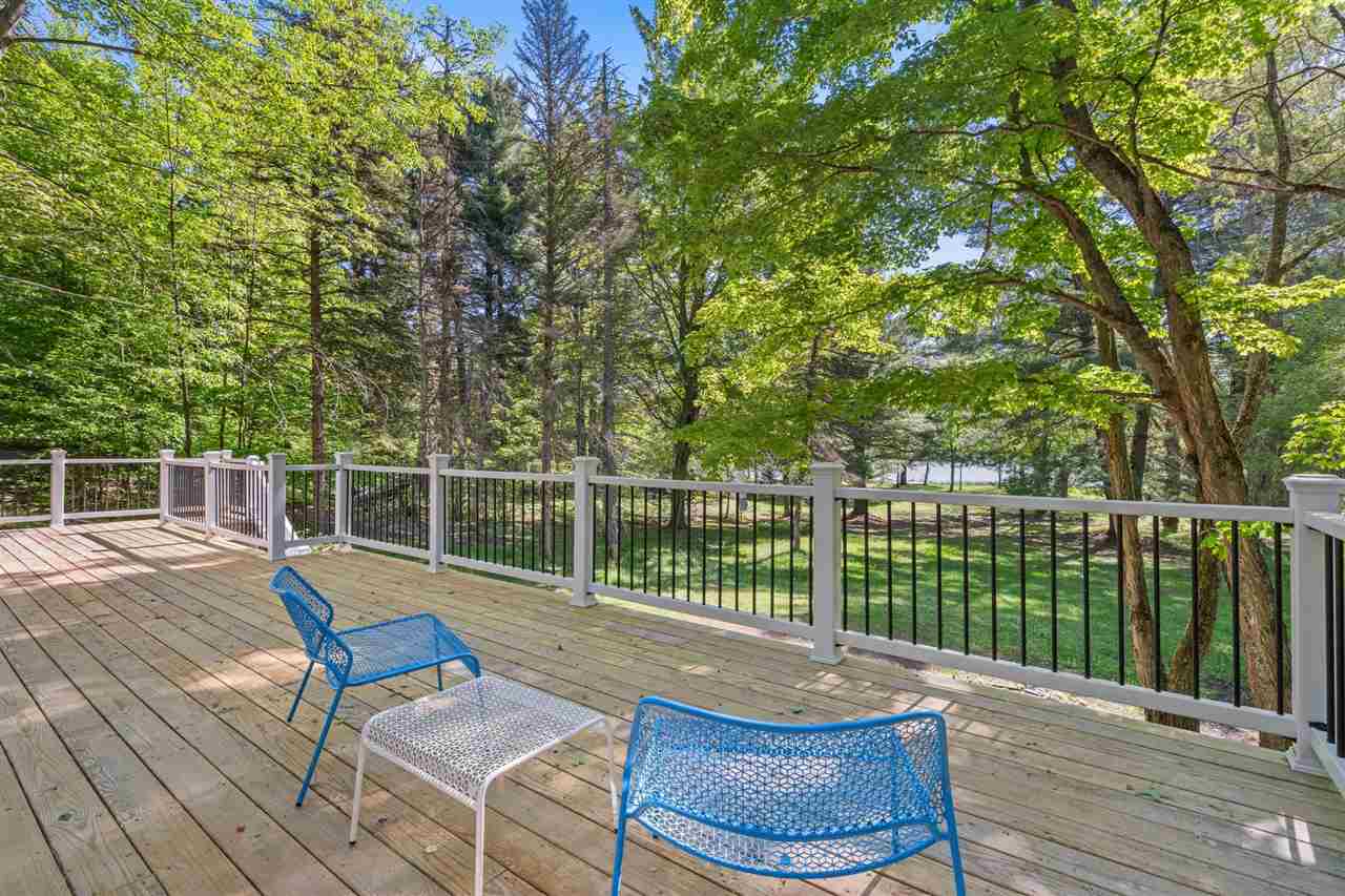5252 Six Mile Lake Road Ellsworth MI 49729