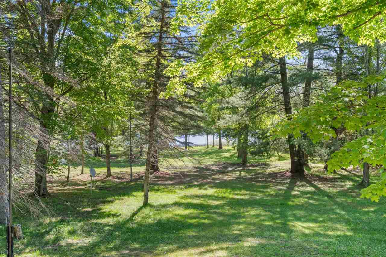 5252 Six Mile Lake Road Ellsworth MI 49729