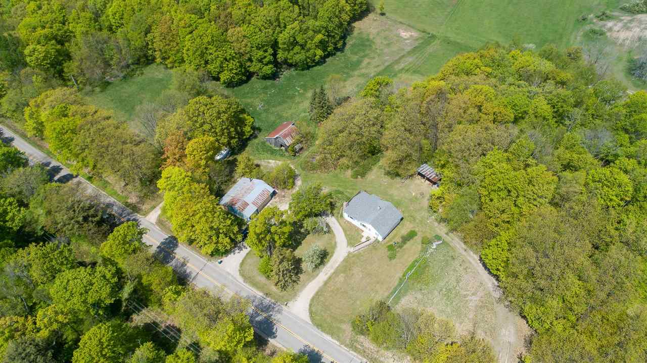 9400 #1 W Robinson Road Harbor Springs MI 49740