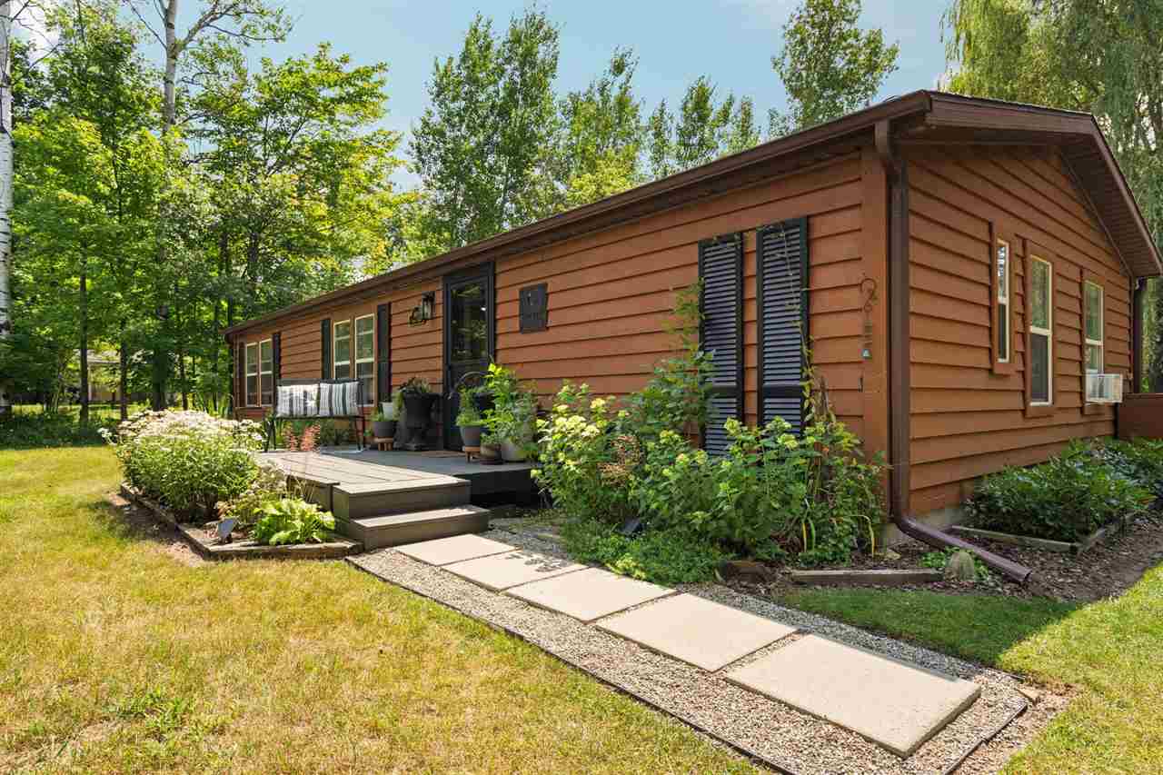 404 Clark Street Boyne City MI 49712