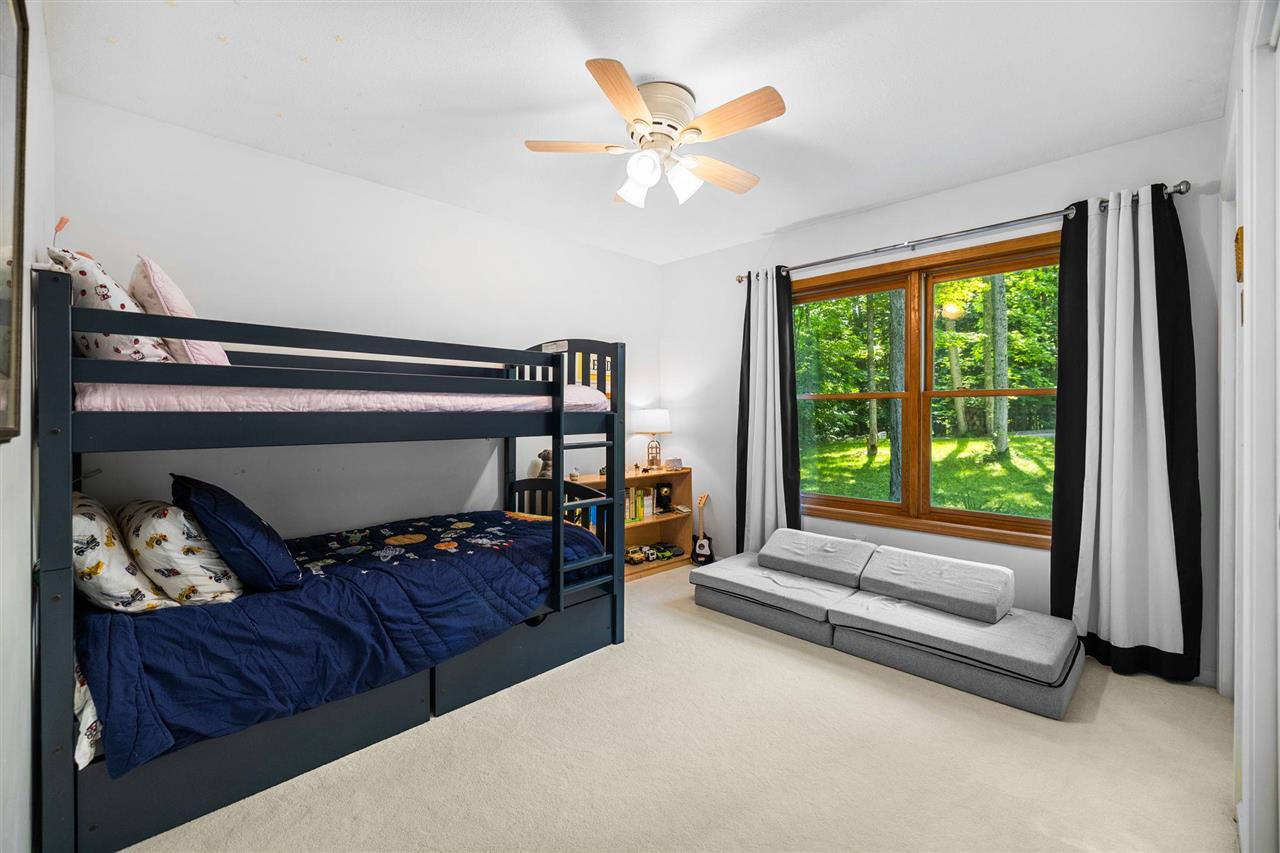9317 Metz Road East Jordan MI 49727