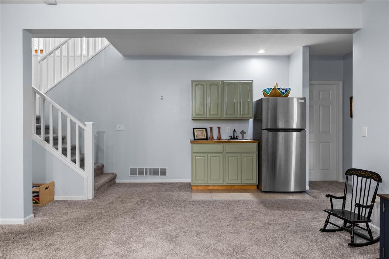 9317 Metz Road East Jordan MI 49727
