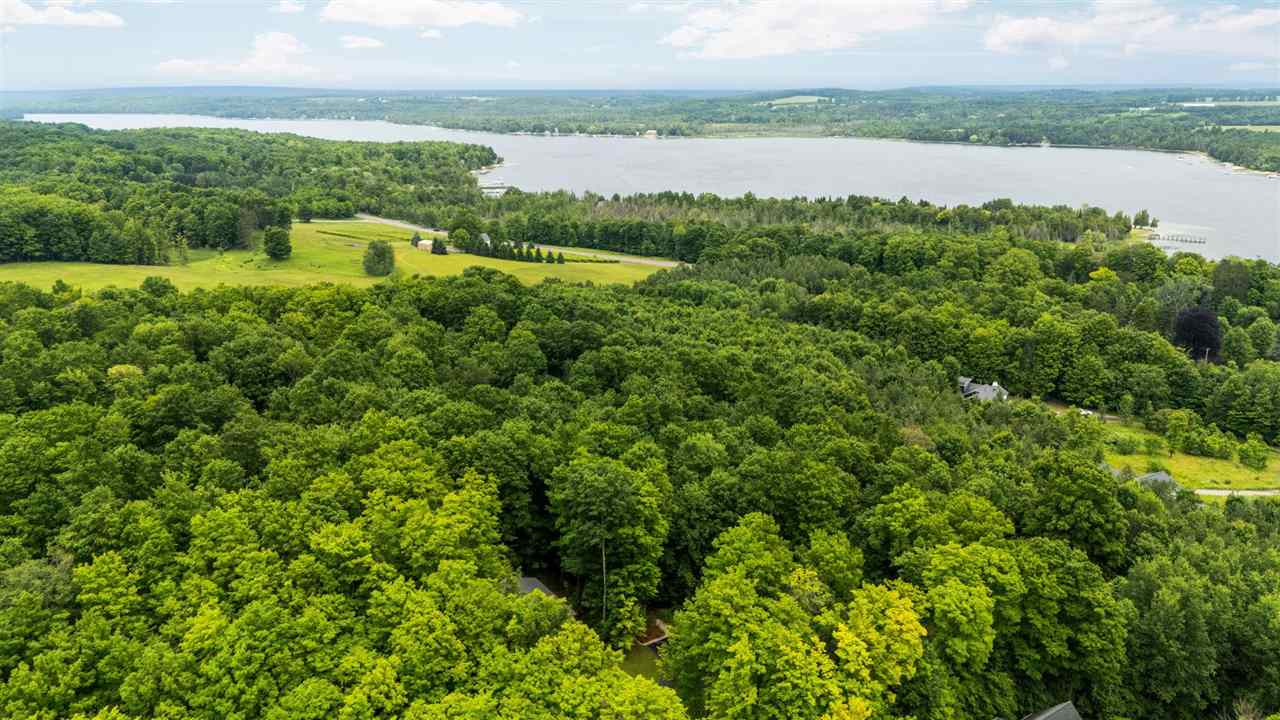 9317 Metz Road East Jordan MI 49727