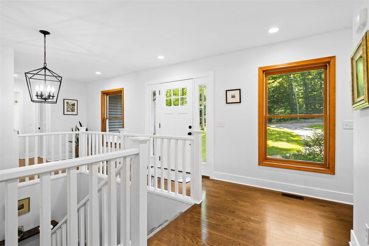 9317 Metz Road East Jordan MI 49727