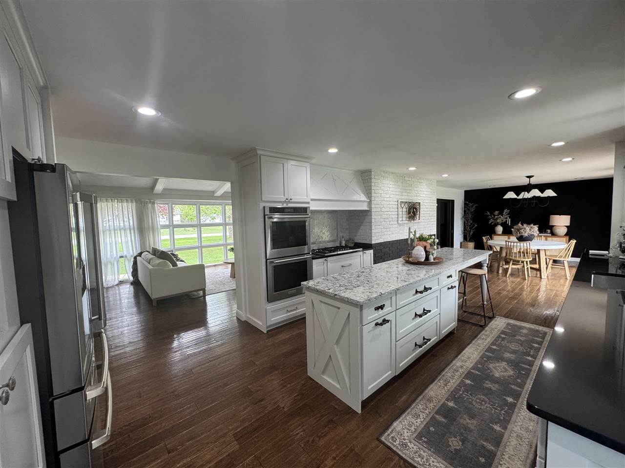 385 S Estates Drive Gaylord MI 49735