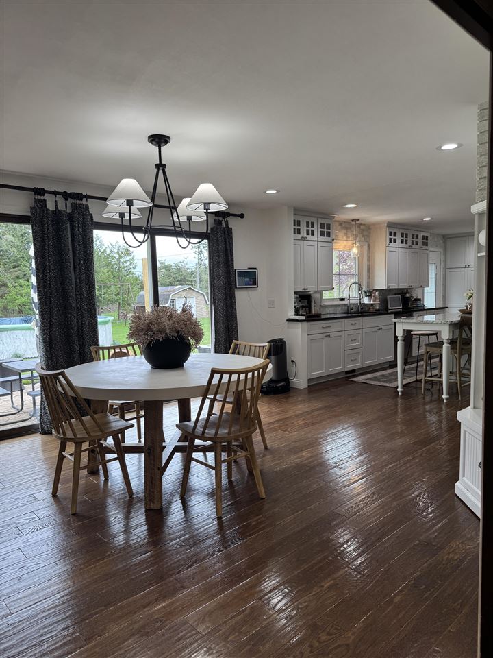 385 S Estates Drive Gaylord MI 49735