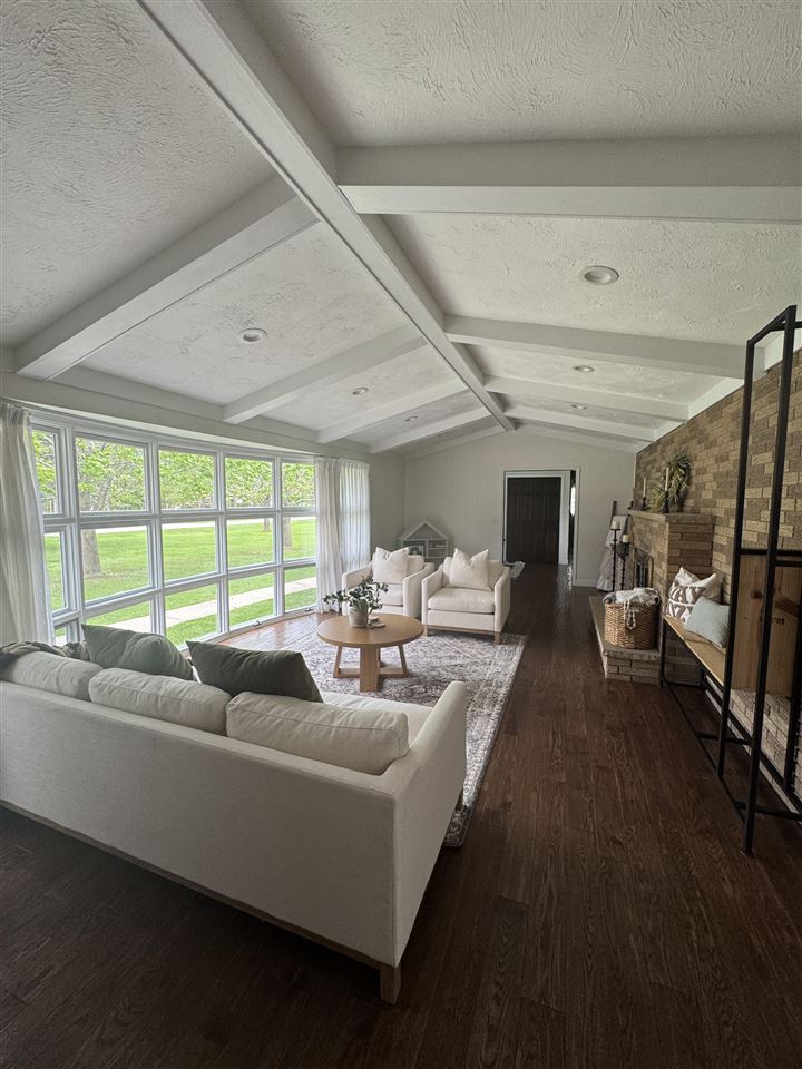 385 S Estates Drive Gaylord MI 49735