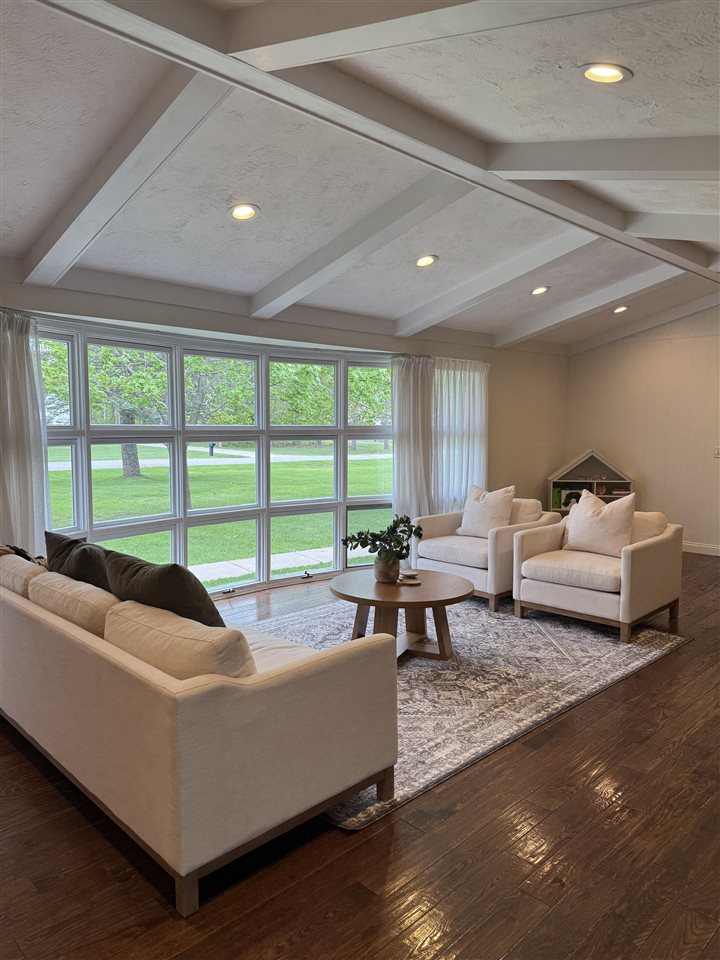 385 S Estates Drive Gaylord MI 49735