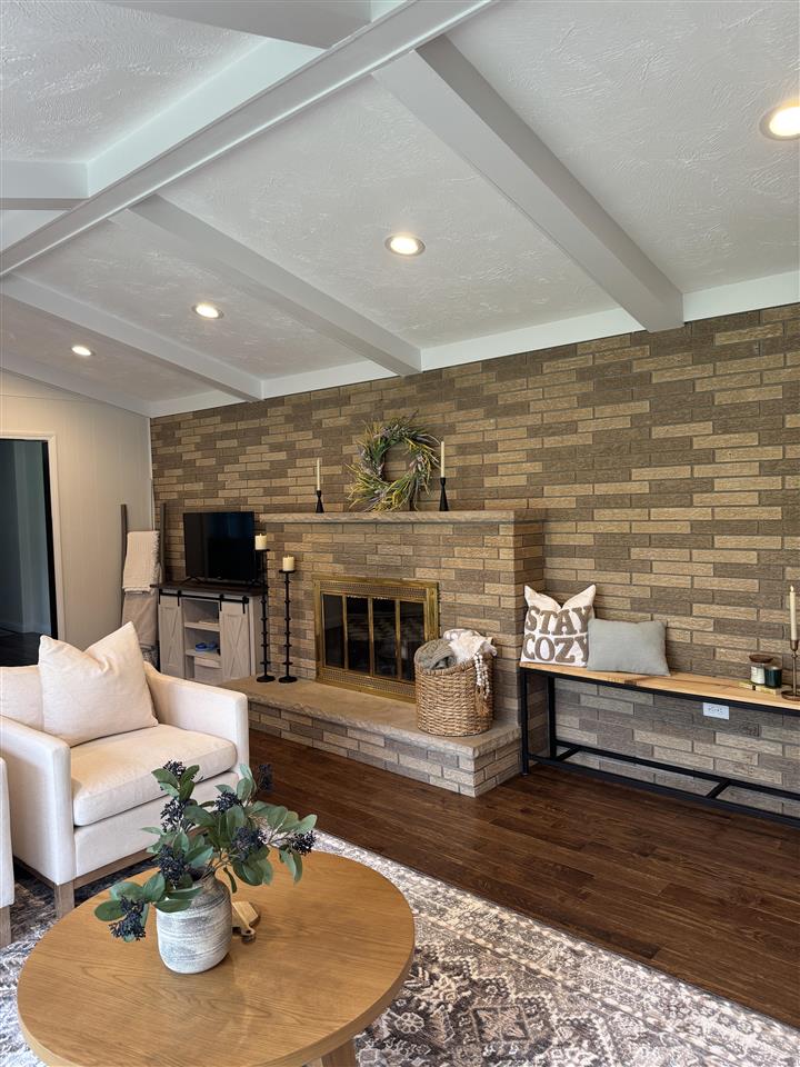 385 S Estates Drive Gaylord MI 49735