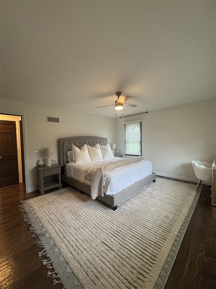 385 S Estates Drive Gaylord MI 49735