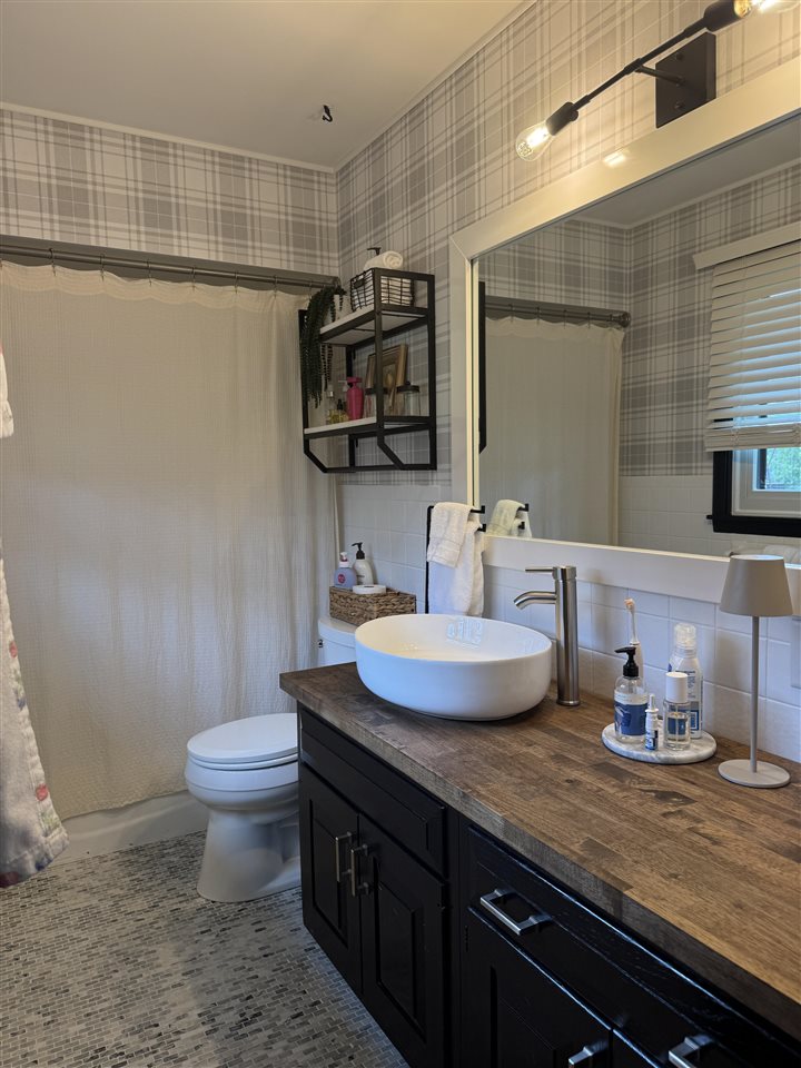 385 S Estates Drive Gaylord MI 49735