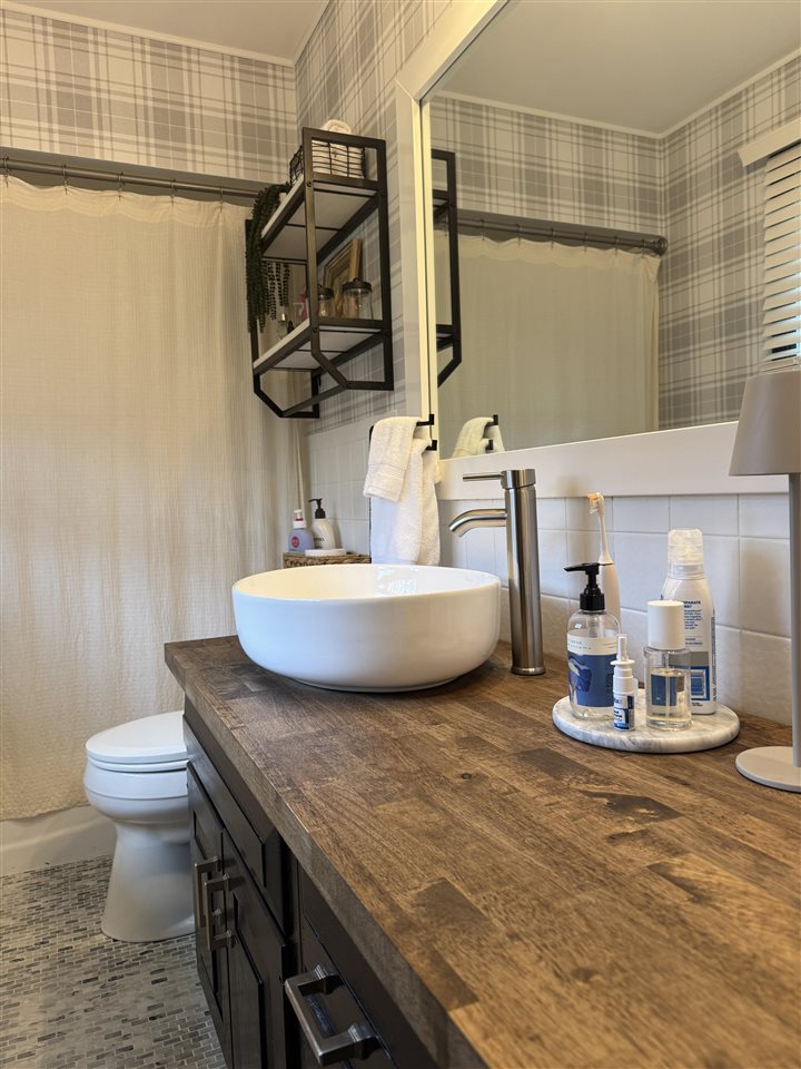 385 S Estates Drive Gaylord MI 49735