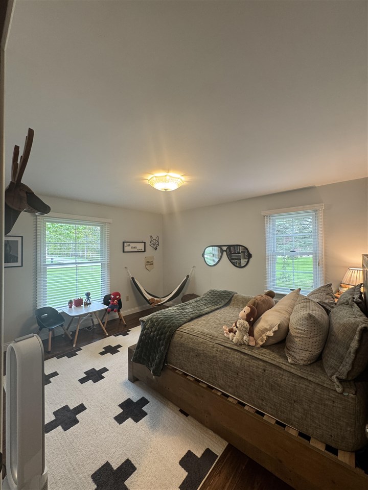 385 S Estates Drive Gaylord MI 49735