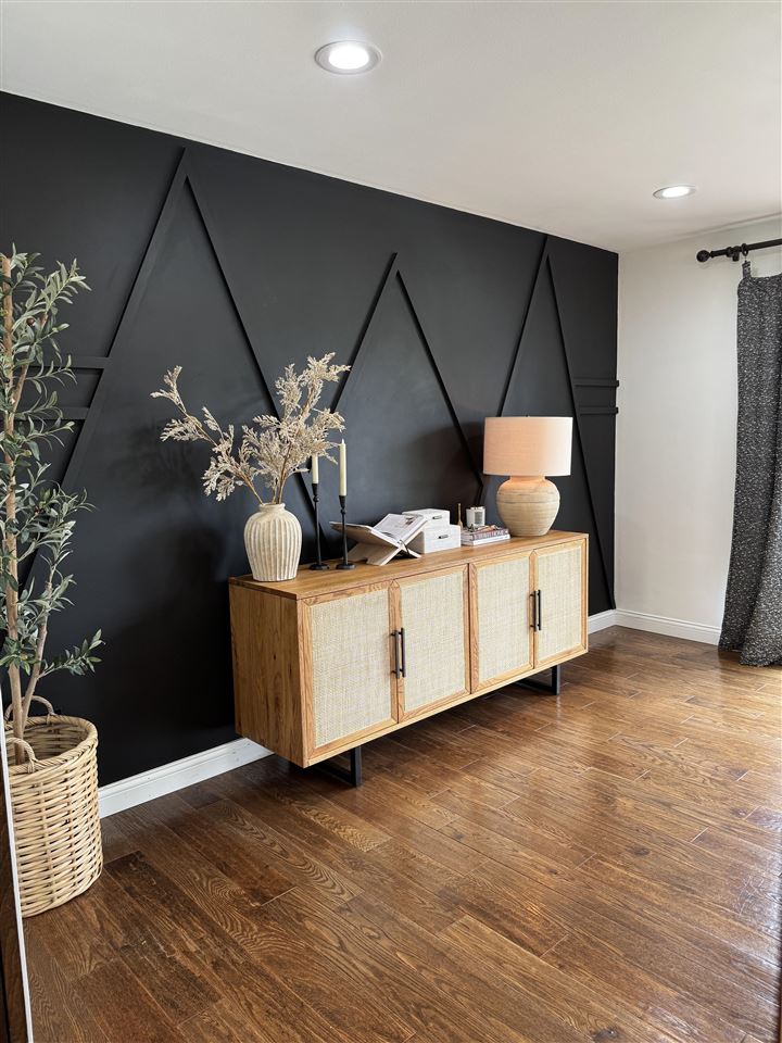 385 S Estates Drive Gaylord MI 49735