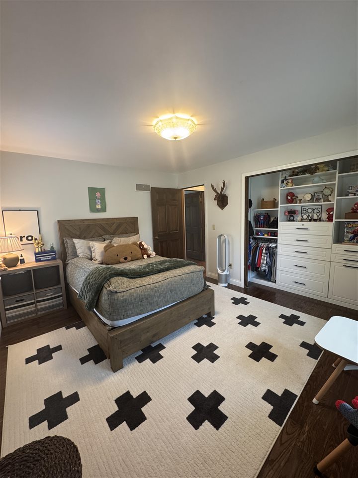 385 S Estates Drive Gaylord MI 49735