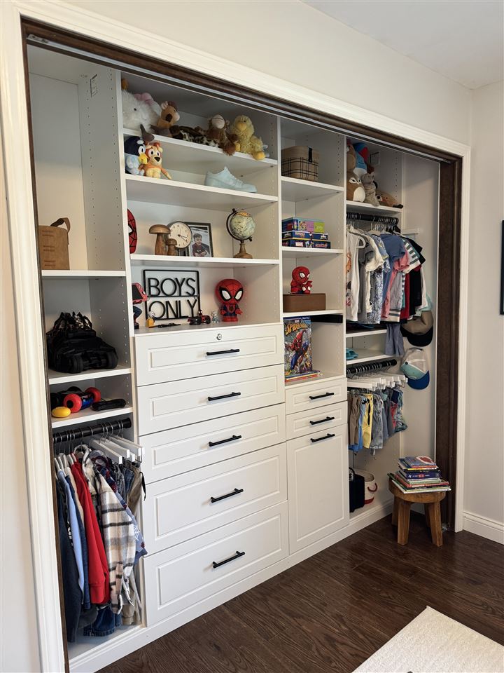 385 S Estates Drive Gaylord MI 49735