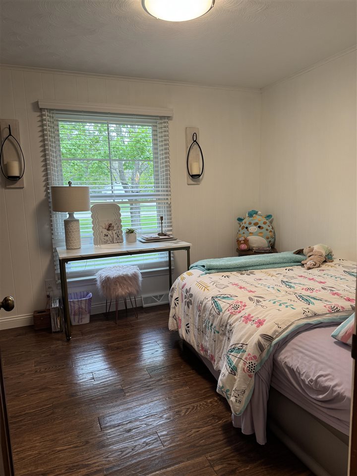 385 S Estates Drive Gaylord MI 49735