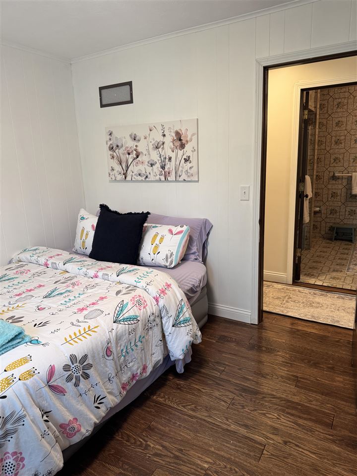 385 S Estates Drive Gaylord MI 49735