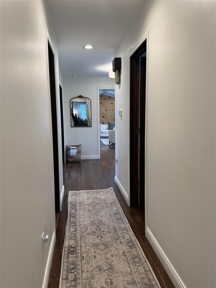 385 S Estates Drive Gaylord MI 49735