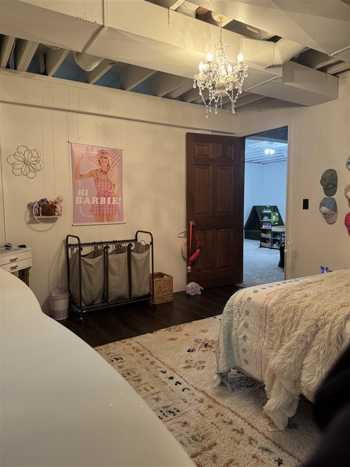 385 S Estates Drive Gaylord MI 49735