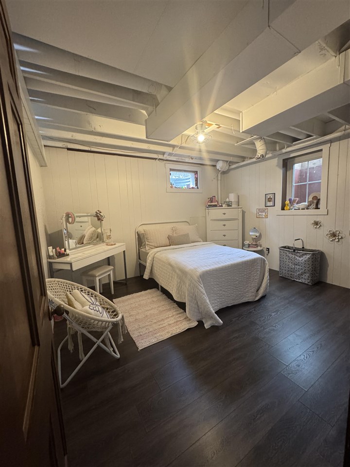 385 S Estates Drive Gaylord MI 49735