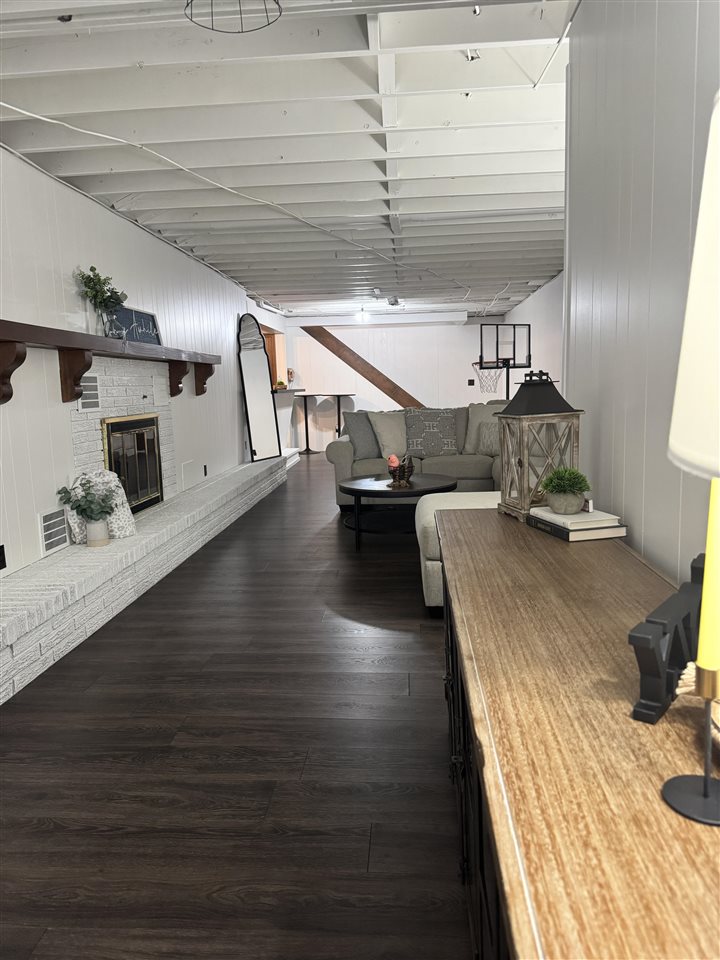 385 S Estates Drive Gaylord MI 49735