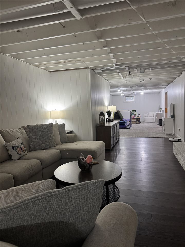 385 S Estates Drive Gaylord MI 49735