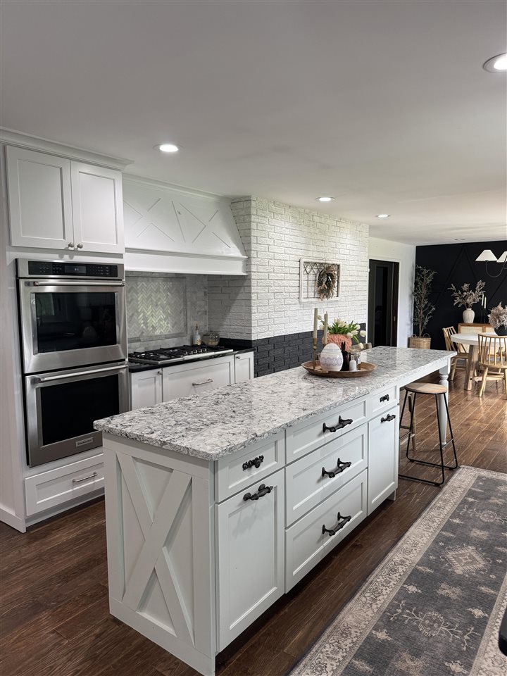 385 S Estates Drive Gaylord MI 49735