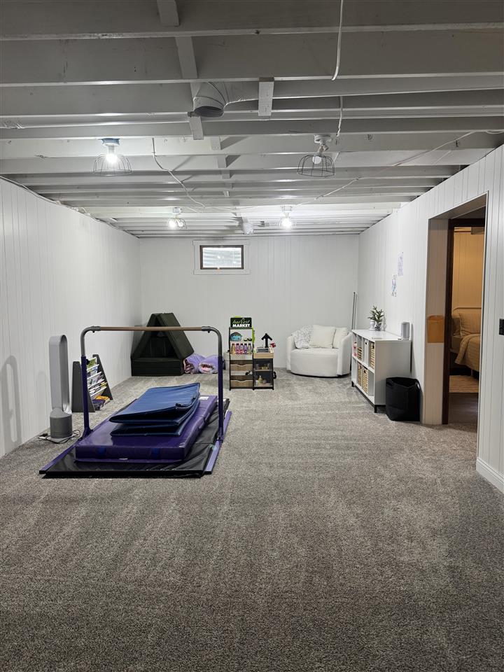 385 S Estates Drive Gaylord MI 49735