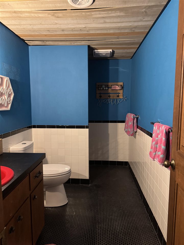 385 S Estates Drive Gaylord MI 49735