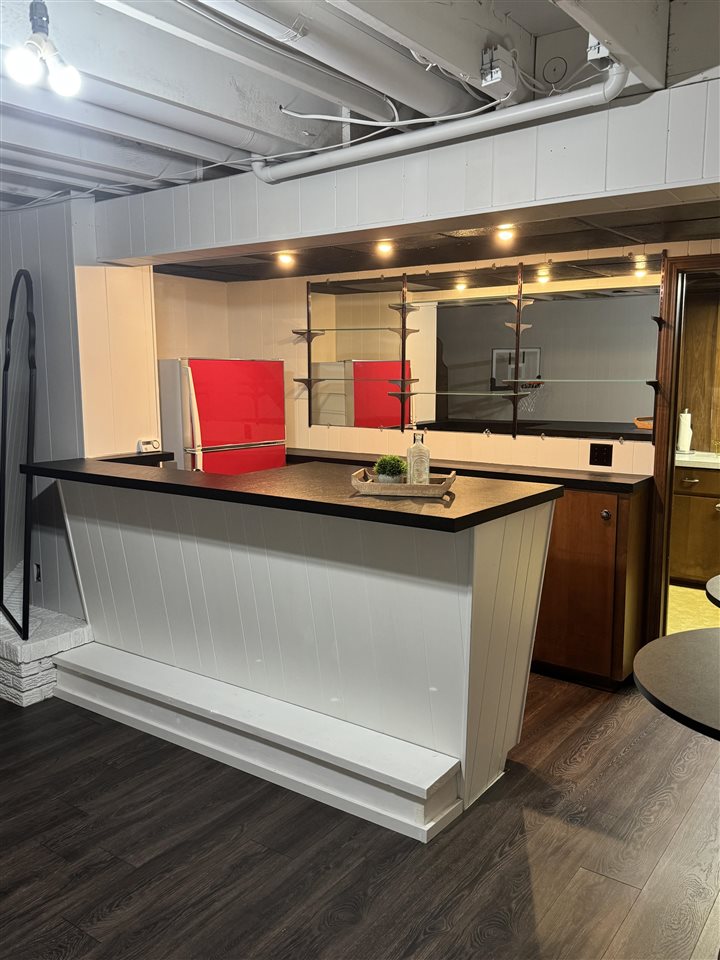 385 S Estates Drive Gaylord MI 49735