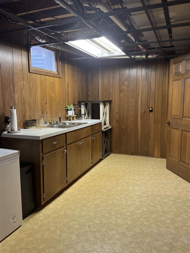 385 S Estates Drive Gaylord MI 49735