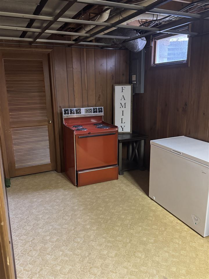 385 S Estates Drive Gaylord MI 49735