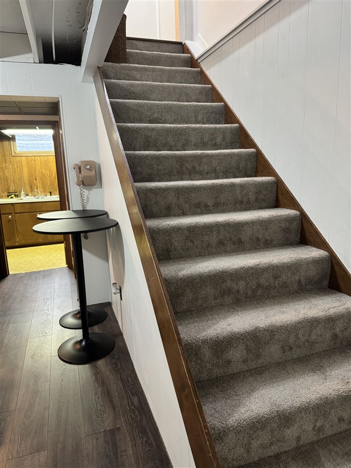 385 S Estates Drive Gaylord MI 49735