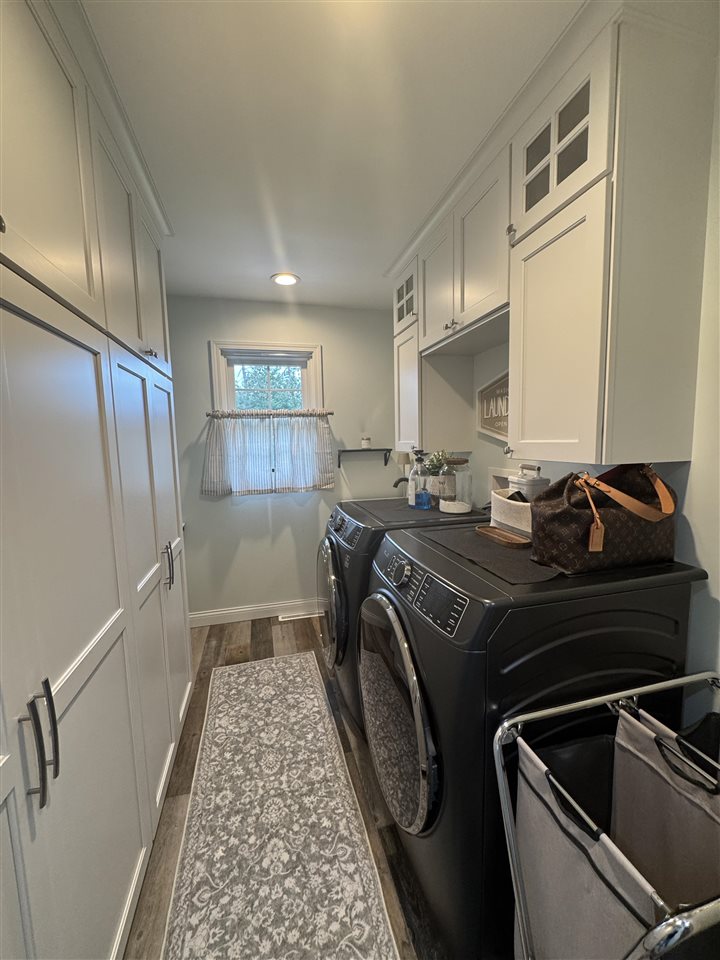 385 S Estates Drive Gaylord MI 49735