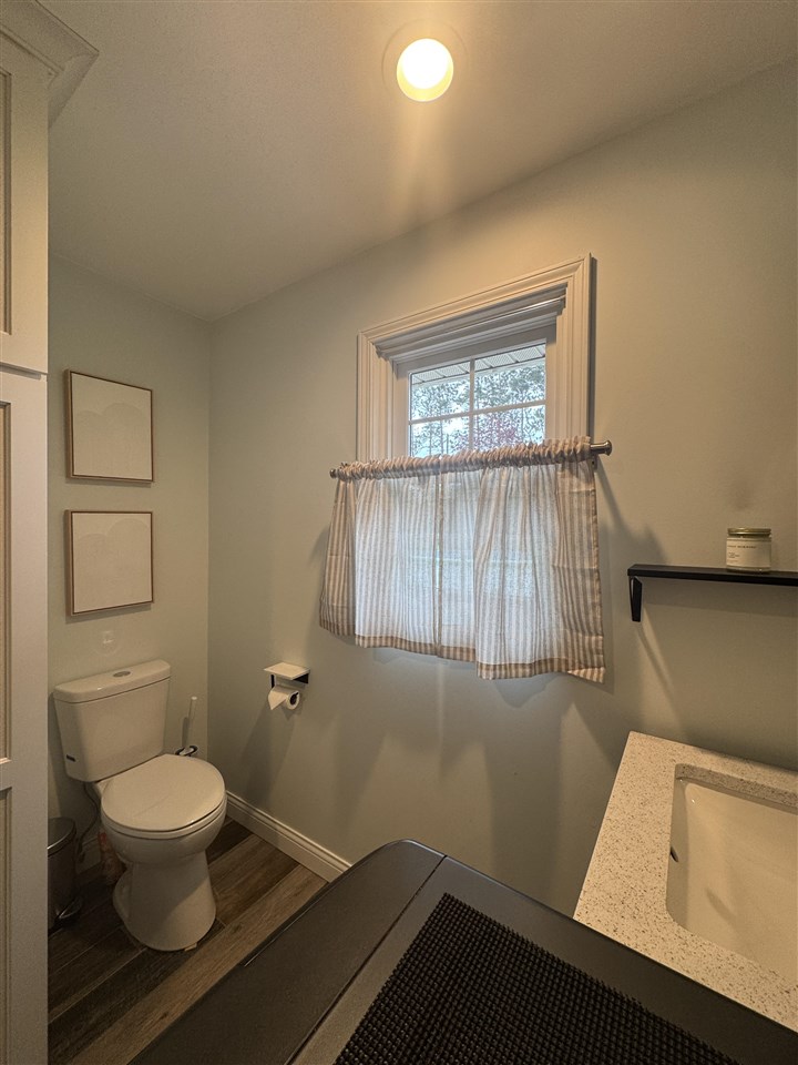 385 S Estates Drive Gaylord MI 49735