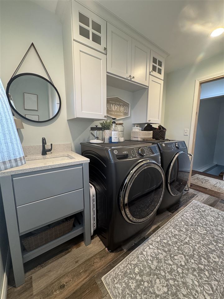 385 S Estates Drive Gaylord MI 49735