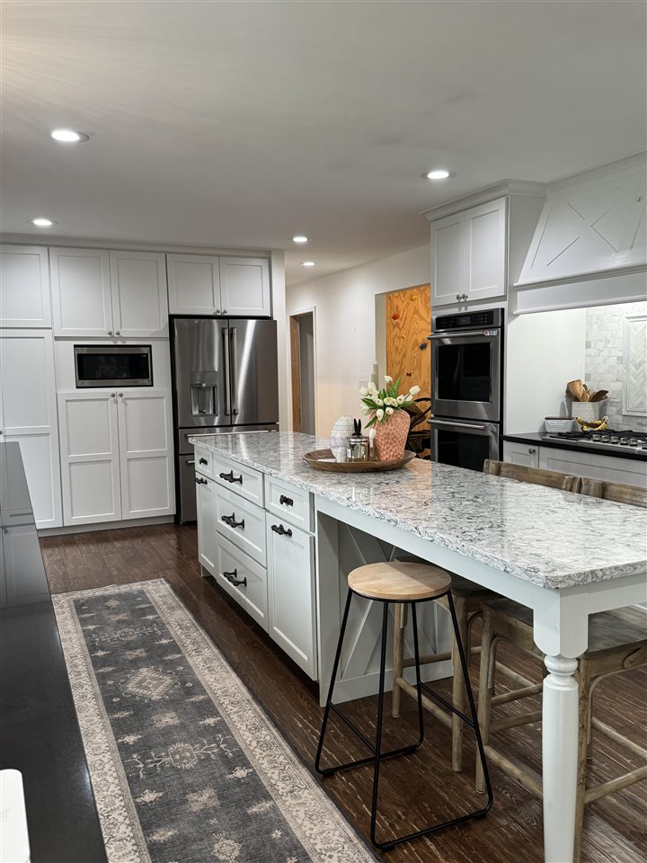 385 S Estates Drive Gaylord MI 49735