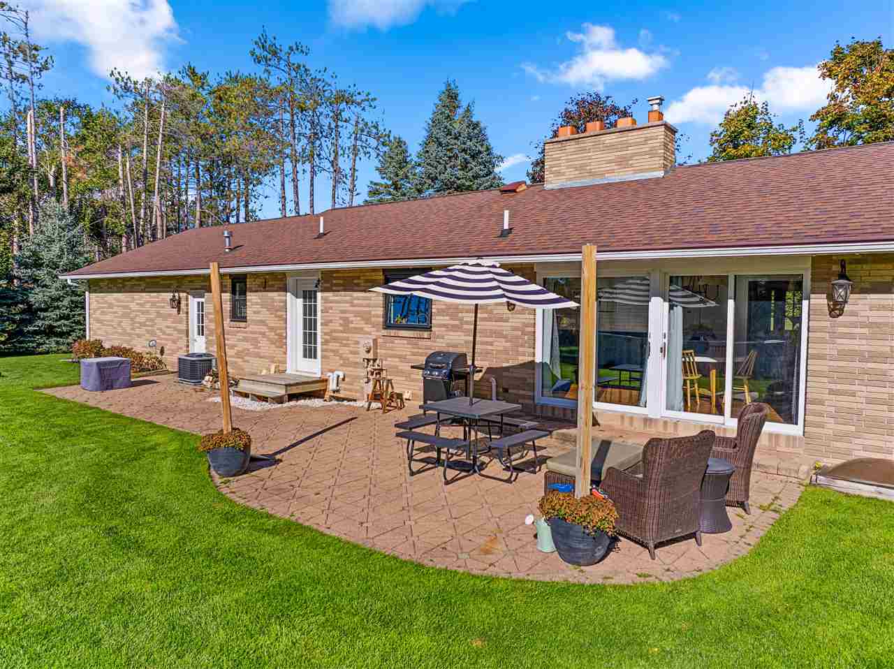 385 S Estates Drive Gaylord MI 49735