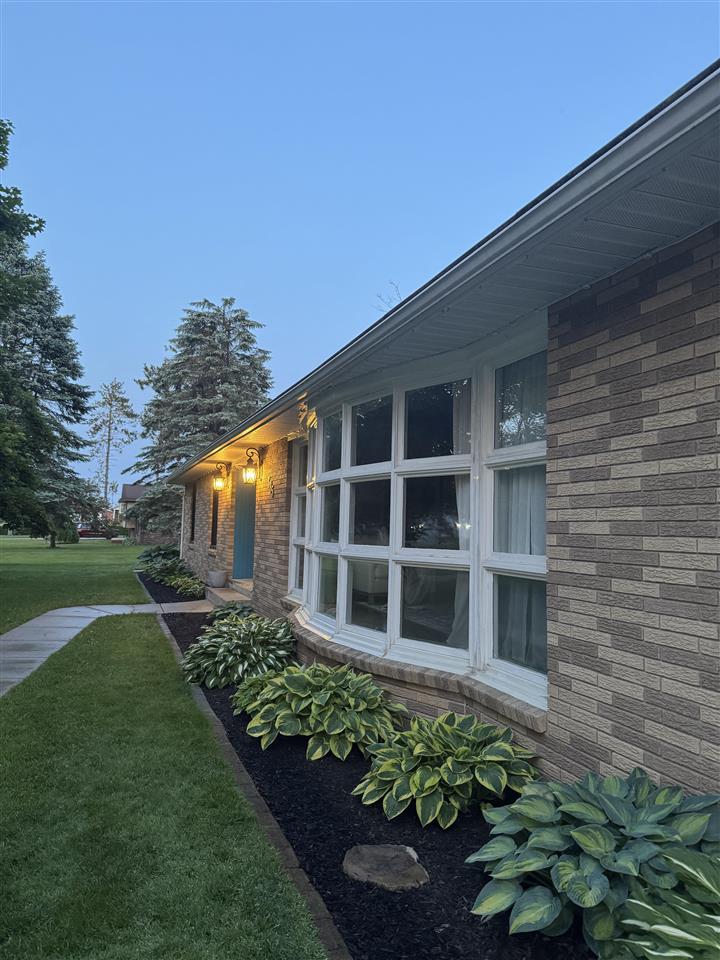 385 S Estates Drive Gaylord MI 49735