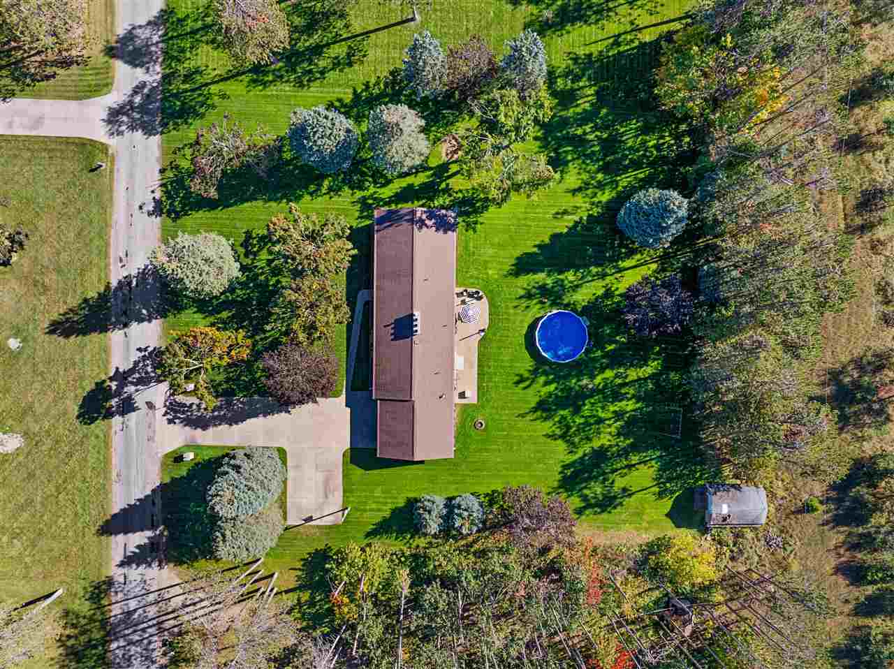 385 S Estates Drive Gaylord MI 49735