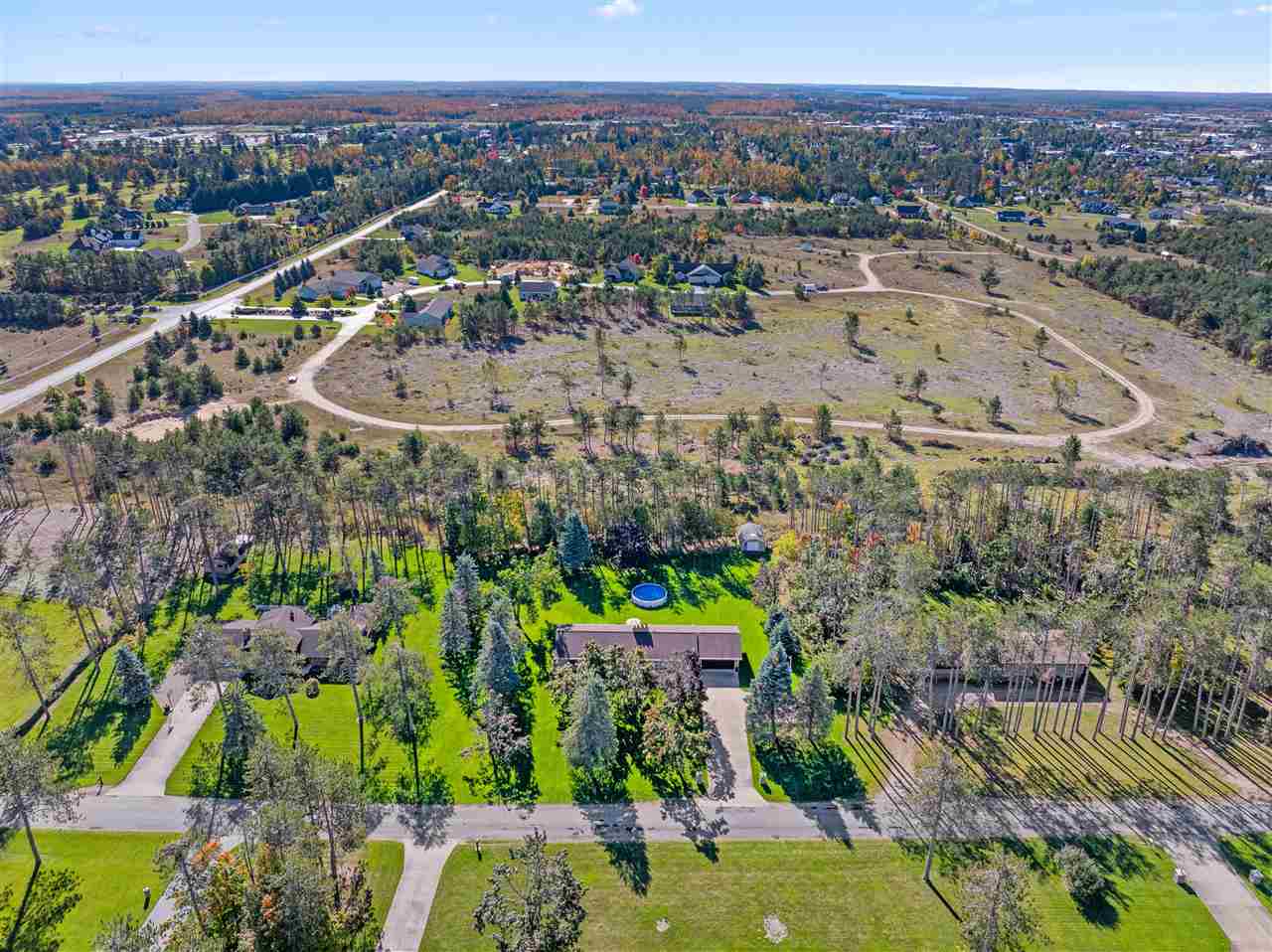 385 S Estates Drive Gaylord MI 49735