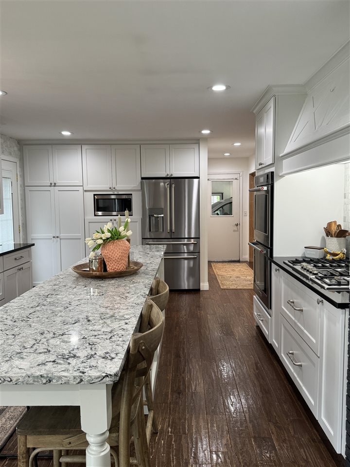 385 S Estates Drive Gaylord MI 49735